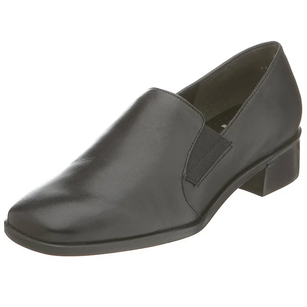 Trotters Women's Ash Loafer