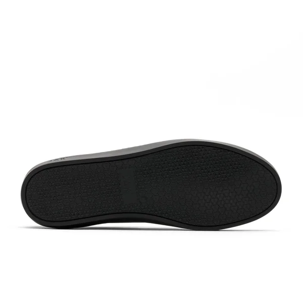 Jak Sneakers for Men - Atom All Black in 45