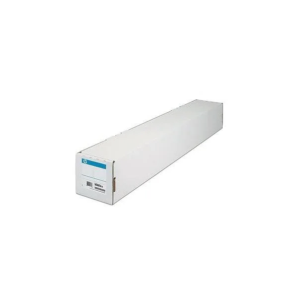 HP Everyday Matte Film