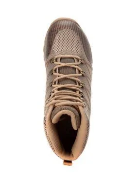 Prop閠 Men's Traverse Hiking Boots - Sand/Brown - 16Eeeee