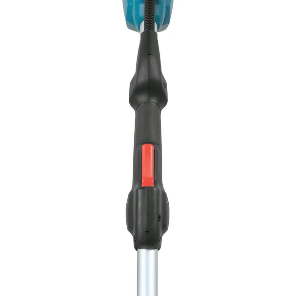 Makita XRU04Z 18V LXT Lithium-Ion Brushless Cordless String Trimmer (Tool Only)