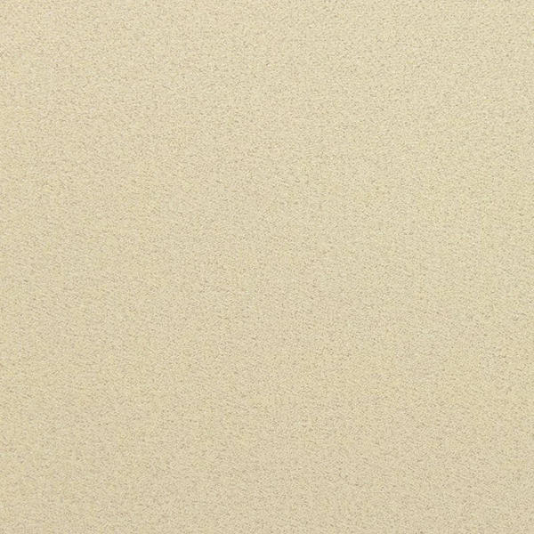 Regency TVX3030BECM 30 in. Via Square X-Base Table Beige & Chrome