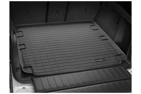 WeatherTech 401081 Cargo Liner