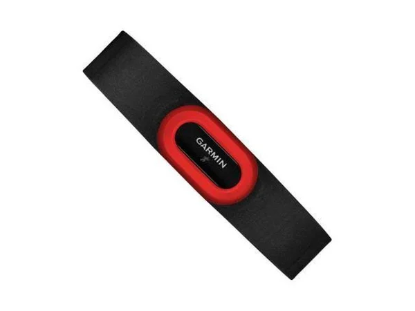 Garmin Heart Rate Monitor - Run Heart Rate Monitor for Runner