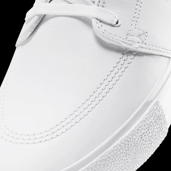 Nike SB Zoom Stefan Janoski RM Premium White