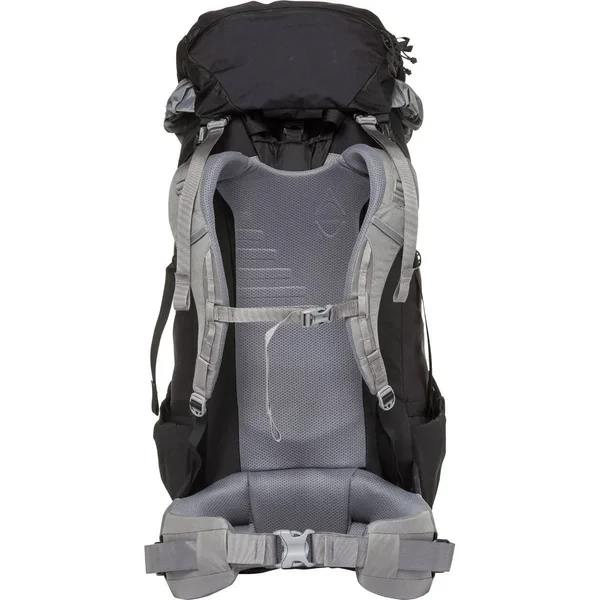 Mystery Ranch - Stein 65 Large Black Backpack