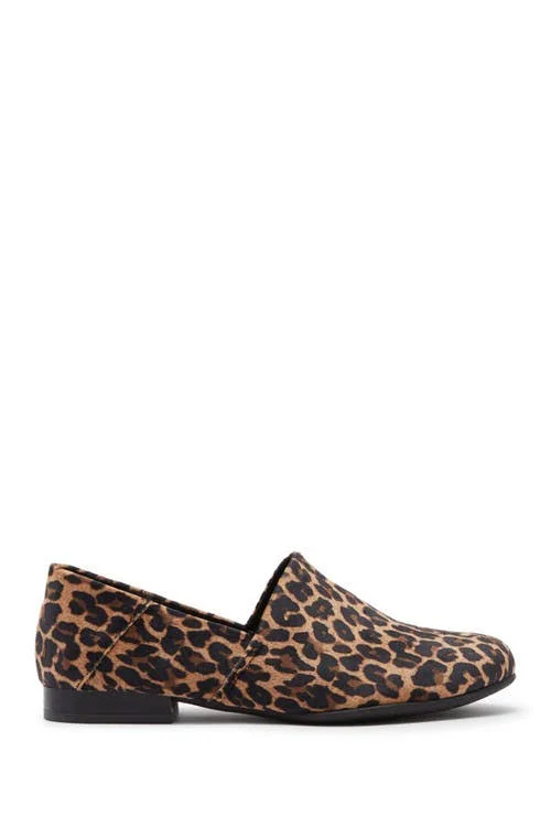 B.O.C. Women's - Suree Loafer