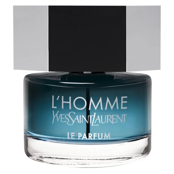 L&homme Le Parfum Spray - 40ml-1.3oz