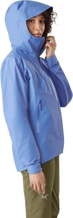Arc&teryx Zeta SL Jacket - Women's Helix - S