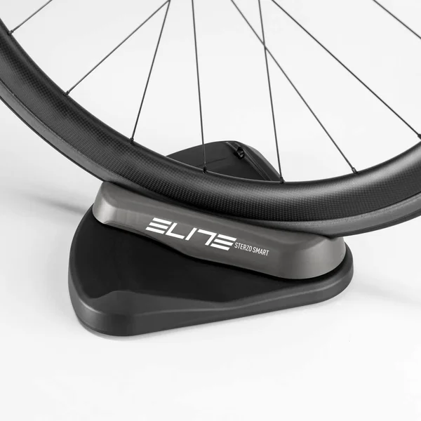 Elite Sterzo Smart Steering Block