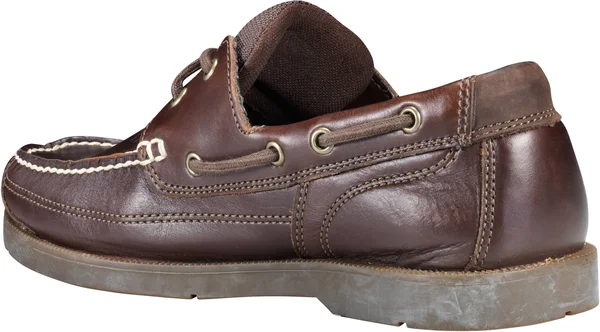 Timberland Men's Piper Cove Boat Shoes, Brown