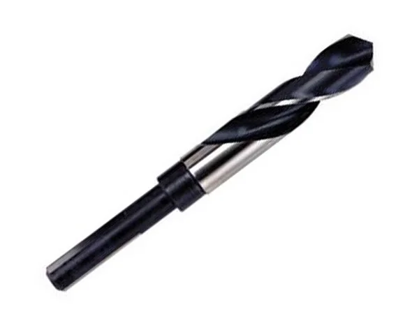 Irwin 90192 - 1-7/16 inch Su0026D HSS 1/2 inch Reduced Shank Fractional Drill Bit