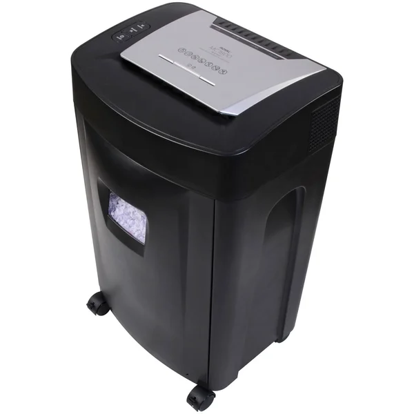 Royal MC1800 Microcut Shredder