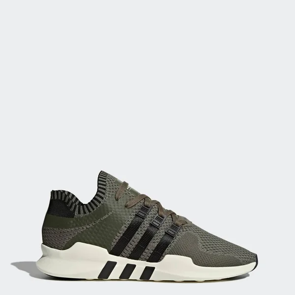 Adidas Originals EQT Support Adv Primeknit - Mens Shoes Major Size 9.5