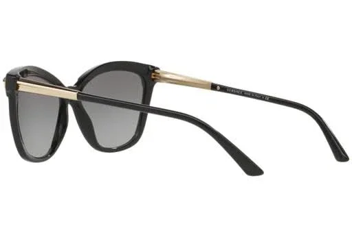 Versace VE4313 518011 Havana/Black