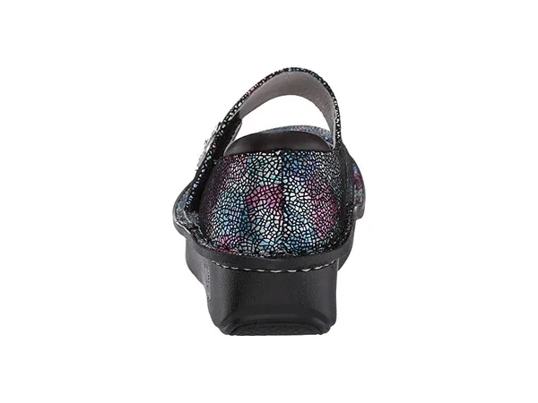 Alegria Women's Paloma Mary Jane Copacetic 40