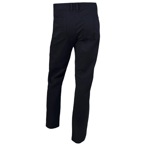 Mountain Khakis Homestead Chino Modern Fit Pant - Men's Crater Navy - 30x30