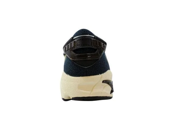 Asics Gel-Mai &Dark Ocean&