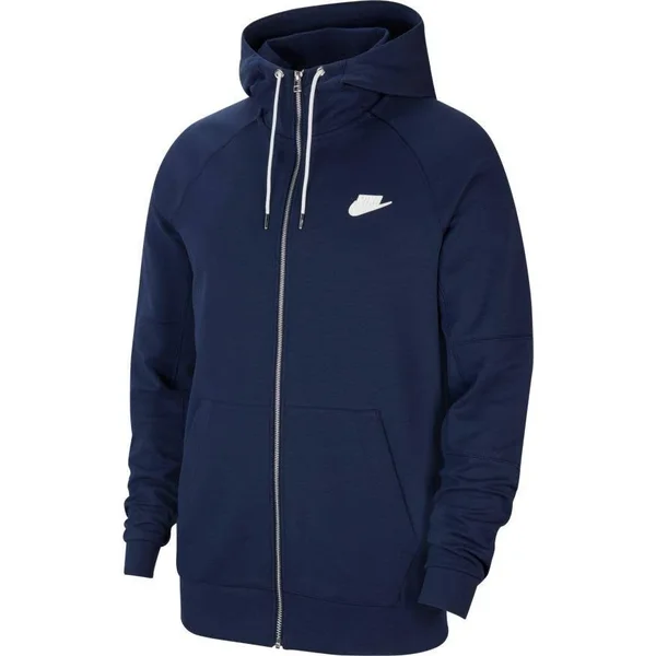 Nike Sportswear M, Regular