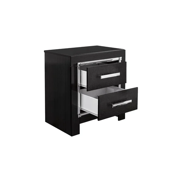 Ashley Paxberry Nightstand