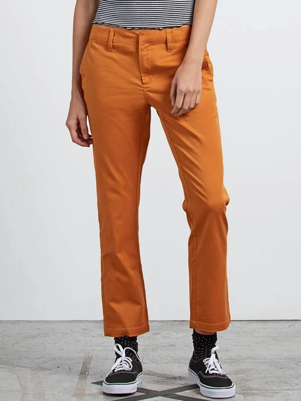 Volcom Frochickie Pant