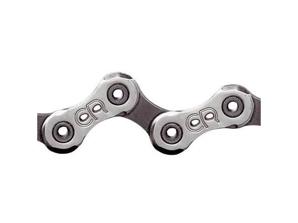 Campagnolo Record 10 Speed Ultra Narrow Chain