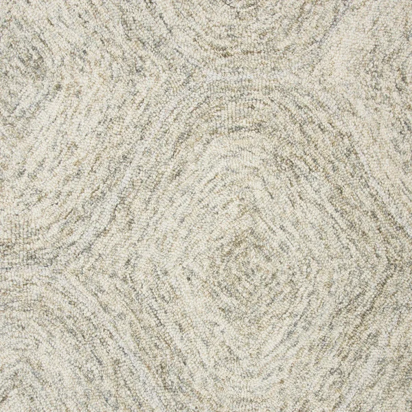 Rizzy Brindleton BR365A Beige Rug 5' x 8'