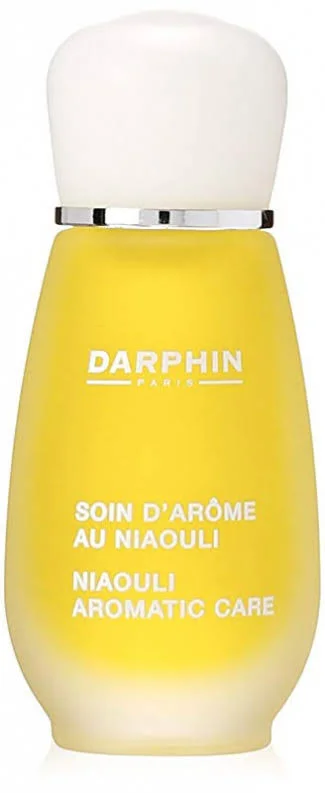 Darphin Niaouli Aromatic Care - 15ml/0.5oz