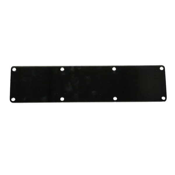 Triton 26 V2 Sump - Trigger Systems