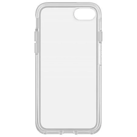 Nite Ize 77-56719 Phone Case f/iPhone 7u00268 Clr