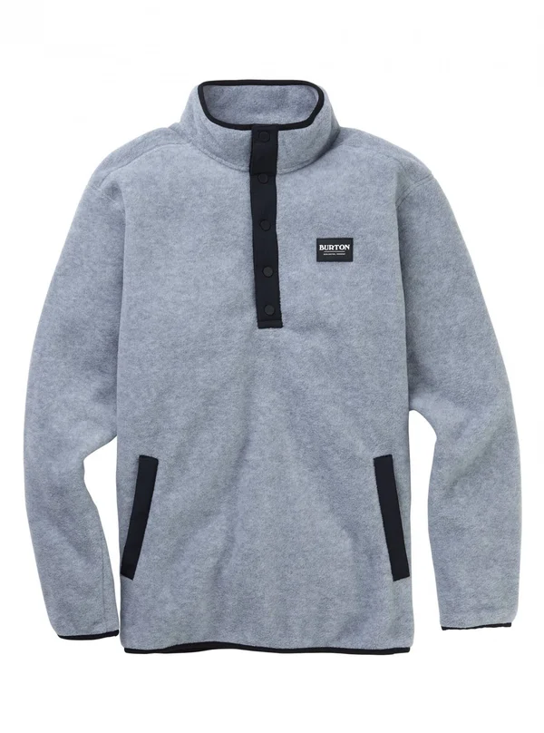 Burton Hearth XL