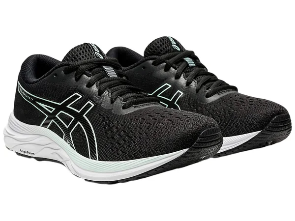 Asics GEL-Excite 7 Women's Running Shoes - Size: 10.5, Oxford