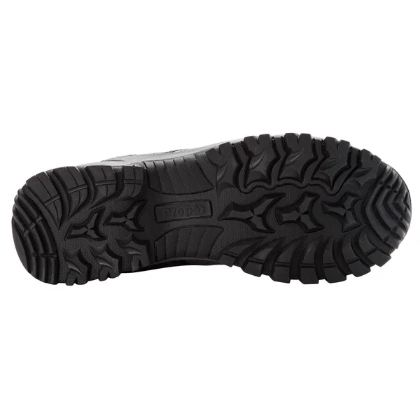 Propet Traverse 9 Men's Grey