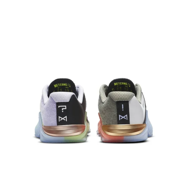 Nike Metcon 6 x Women's Training Shoe
