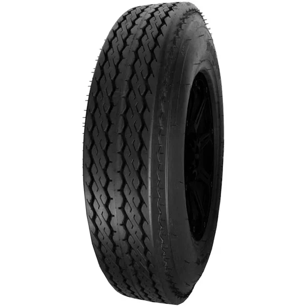 Hi Run 4.80-12 Hi Run SU02 B/4 Ply Tire
