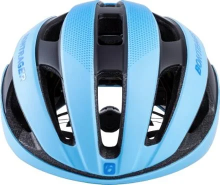 Bontrager Circuit MIPS Road Helmet