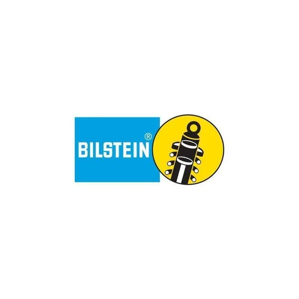 Bilstein 19-169279 B4 OE Replacement - Shock Absorber