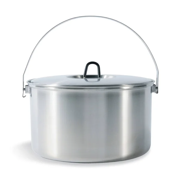 Tatonka 4024 Family Cook Set 'L'