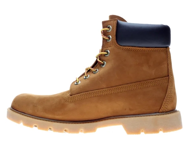 Timberland 6 inch Basic Boots 10.5