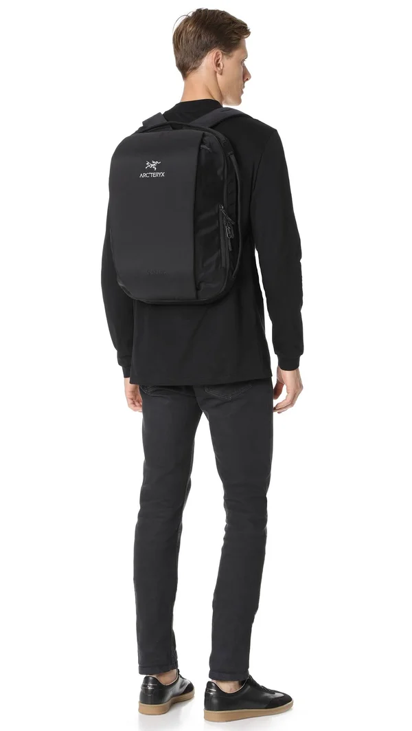 Arc&teryx Blade 20 Backpack (Black)