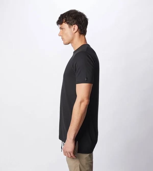 Zanerobe Men's Flintlock T-Shirt