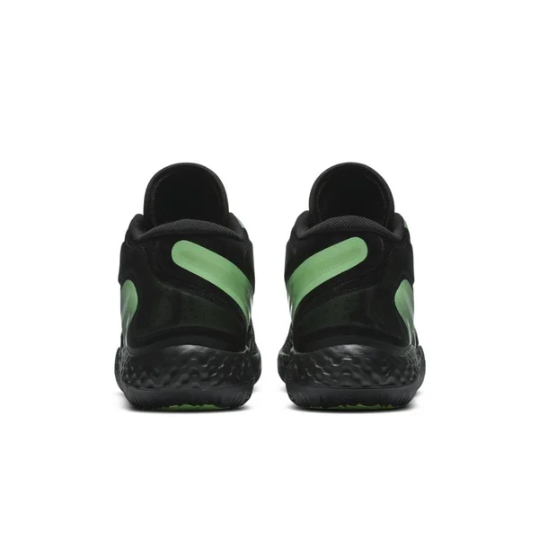 Nike KD Trey 5 VIII Basketball Shoes