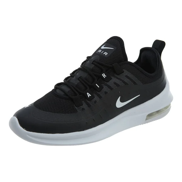 Nike Air Max Axis 8.5