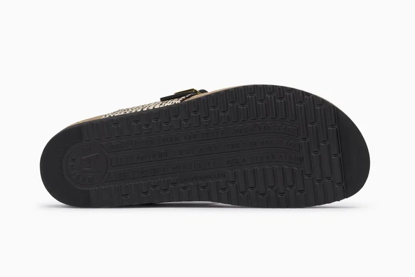 Mephisto Women's Helen Mix - White Patent, Nickel Star