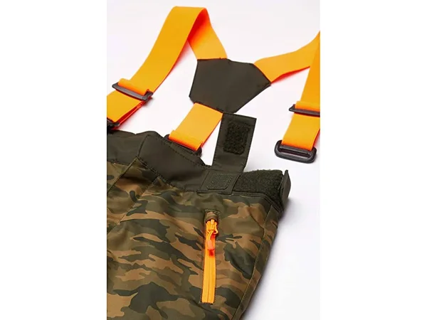 Helly Hansen Jr No Limits 2.0 Pant (Kids)