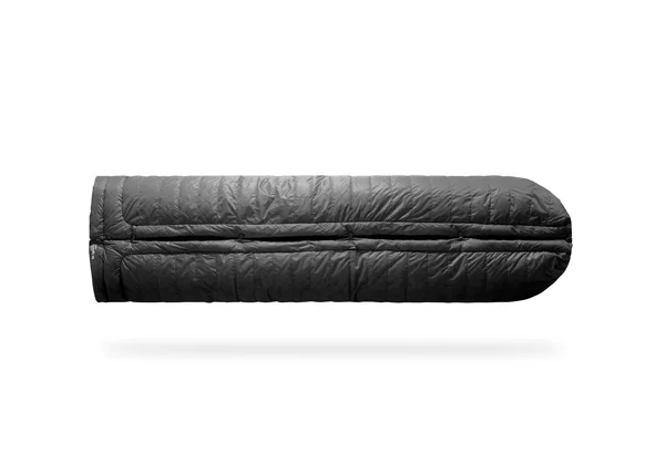 Kammok Firebelly 30 Trail Quilt Orange