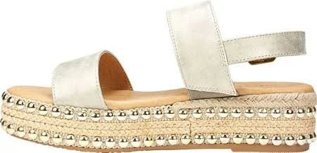 Seven Dials Shoes &Berenice& Women's Sandal