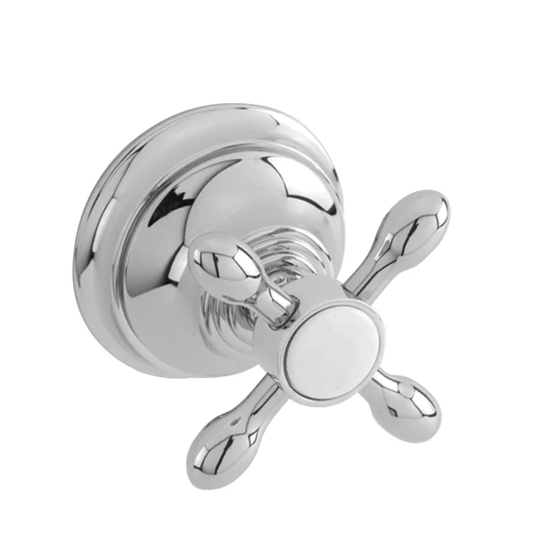 Newport Brass 3-280B/034 Astaire Diverter/Flow Control Handle - Aged Brass