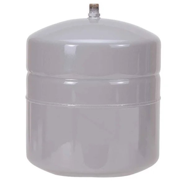 Watts Hydronic Expansion Tank - Model #ETX-30, 4.7 Gallon, 1/2x22 IPS