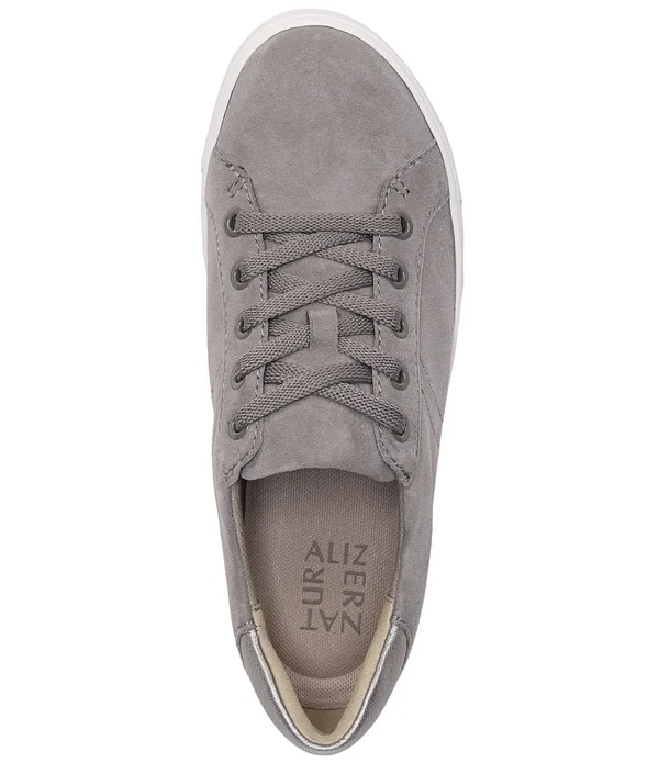 Naturalizer Morrison 7 Women's Grey